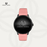 Christ Verra Smartwatch Beyond 1S CV BEYOND 01S36 PNK