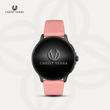 Christ Verra Smartwatch Beyond 1S CV BEYOND 01S36 PNK