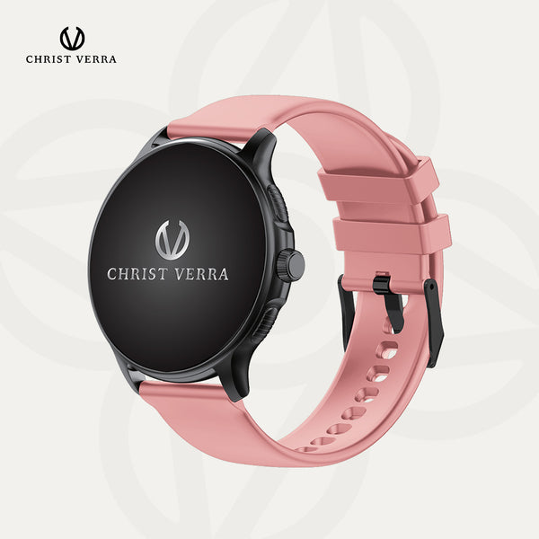 Christ Verra Smartwatch Beyond 1S CV BEYOND 01S36 PNK
