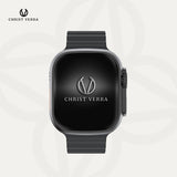 Christ Verra Casual Men's Watches Beyond 5 CV BEYOND 0536 BLK