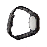 Christ Verra Men's Watches CV 920362G-18 BLK