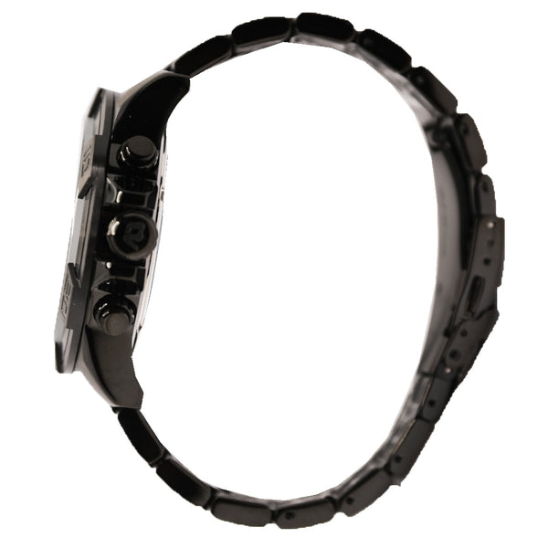 Christ Verra Men's Watches CV C 517134G-16 BLK