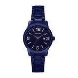 Christ Verra Women's Watches CV 71112L-1B BLU