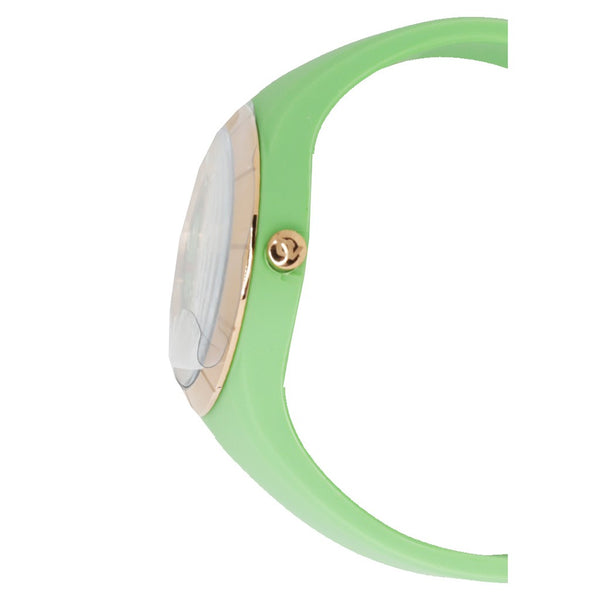 Christ Verra Women's Watches CV 71613L-35 L-GRN