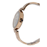 Christ Verra Women's Watches CV 71601L-15 SLV