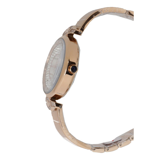 Christ Verra Women's Watches CV 71601L-15 SLV