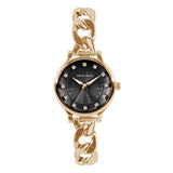 Christ Verra Women's Watches CV 31807L-15 BLK