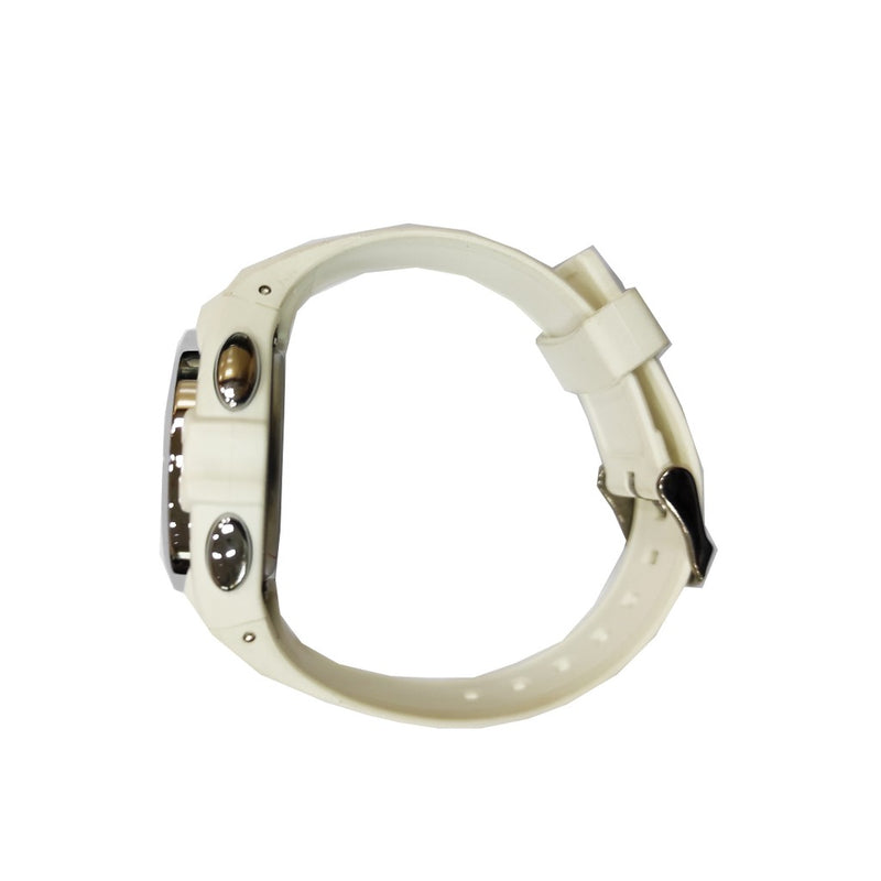 Shacker Men's Watches SHK GH9180-07
