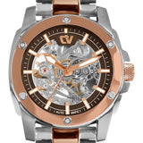 Christ Verra women Watches CV C 71062L-14 BRN