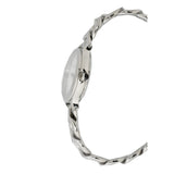 Christ Verra Women's Watches CV 31807L-11 WHT