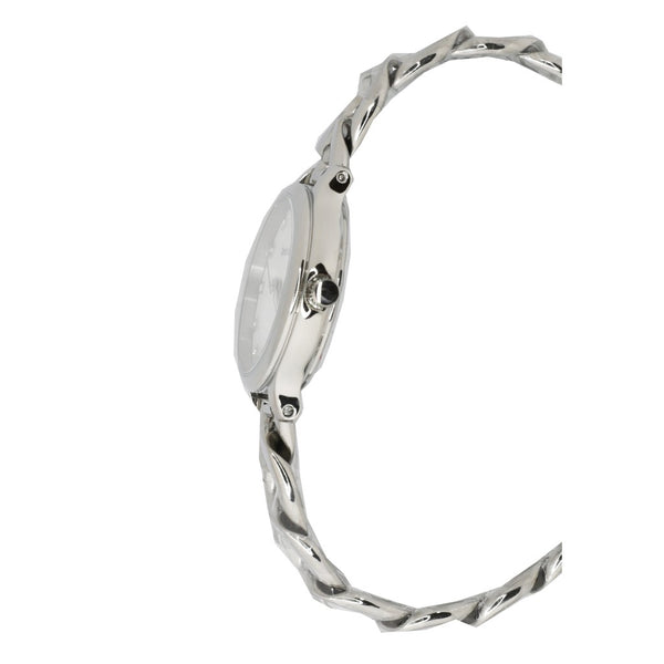 Christ Verra Women's Watches CV 31807L-11 WHT