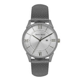 Christ Verra Women's Watches CV 71151L-41 SLV