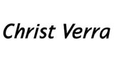 Christ Verra Men's Watches CV C 70116G-15 BRN