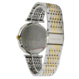 Christ Verra Women's Watches CV 31816L Series
