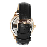 Christ Verra Women's Watches CV 71626L-25 BLK