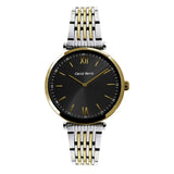 Christ Verra Women's Watches CV 31816L Series