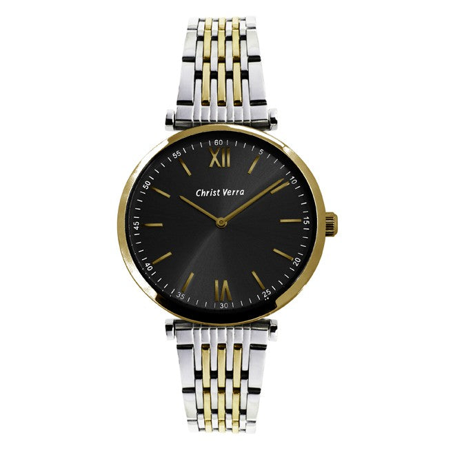 Christ Verra Women's Watches CV 31816L Series
