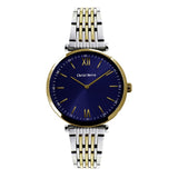Christ Verra Women's Watches CV 31816L Series