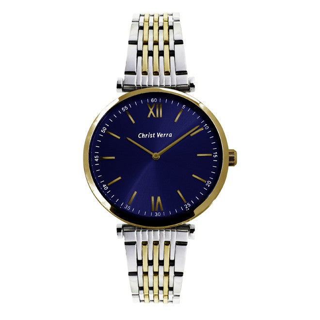 Christ Verra Women's Watches CV 31816L Series
