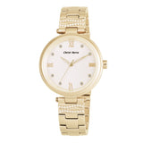 Christ Verra Women's Watches CV 71642L-12 SLV
