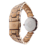 Christ Verra Women's Watches CV 71642L-15 SLV
