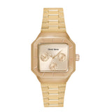 Christ Verra Women's Watches CV 10809L-15 RG