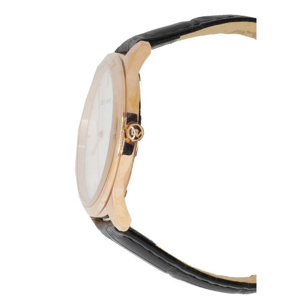 Christ Verra Women's Watches CV 71626L-25 SLV