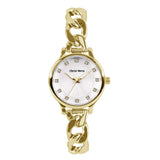 Christ Verra Women's Watches CV 31807L-12 WHT