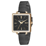 Christ Verra Women's Watches CV 71616L Series