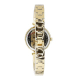 Christ Verra Women's Watches CV 71601L-12 SLV
