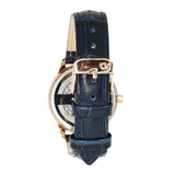 Christ Verra Women's Watches CV 71626L-25 BLU