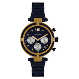 Christ Verra Women's CV 75020L-1J BLU