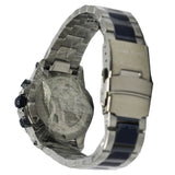 Christ Verra Men's Watches CV C 71088G-1F BLU