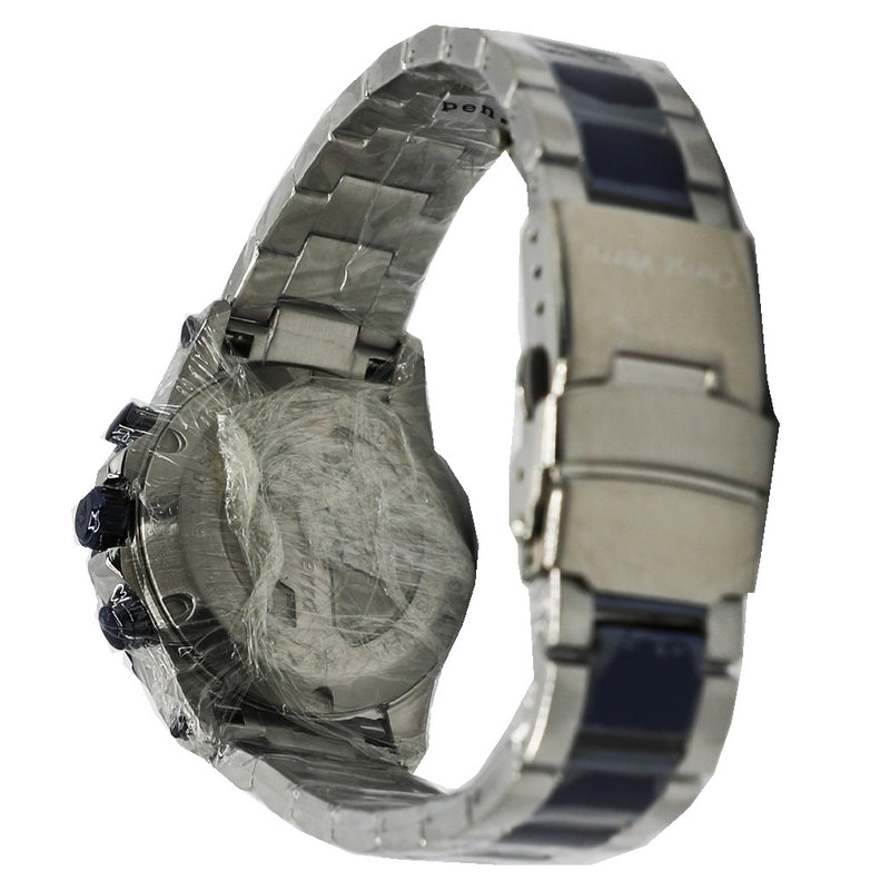 Christ Verra Men's Watches CV C 71088G-1F BLU