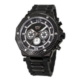 Christ Verra Men's Watches CV C 75030G-36 BLK
