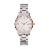 Christ Verra Women's Watches CV 71112L-14 SLV