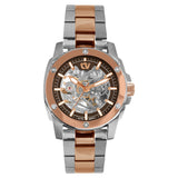 Christ Verra women Watches CV C 71062L-14 BRN