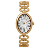 Christ Verra Women's Watches CV 31738L-15 MOP WHT