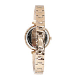 Christ Verra Women's Watches CV 71601L-15 SLV