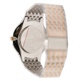 Christ Verra Casual Men's Watches CV 10628G-14 SLV