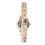 Christ Verra Women's Watches CV 31807L-15 WHT