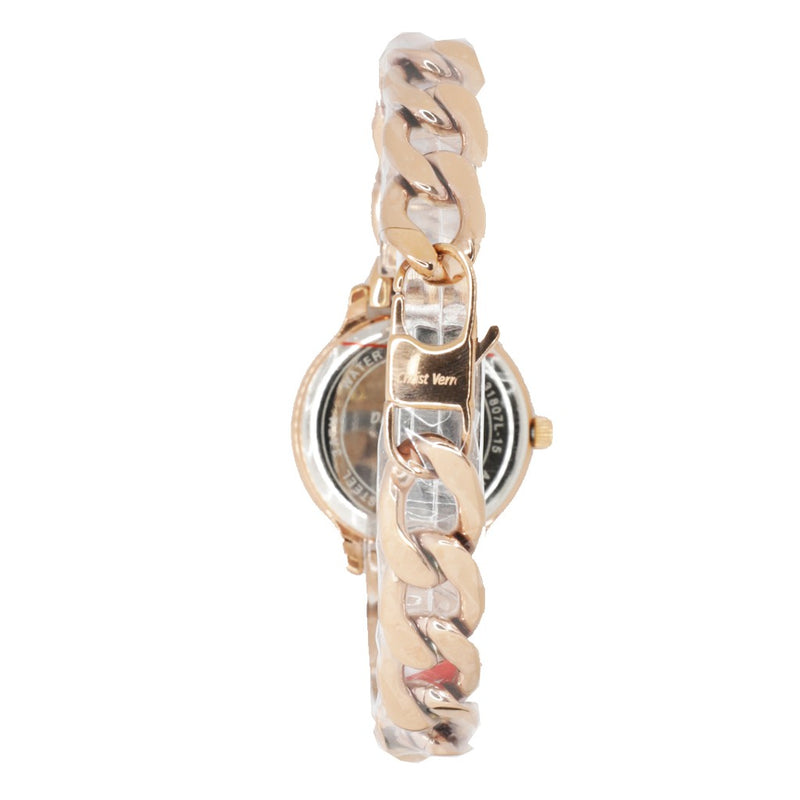 Christ Verra Women's Watches CV 31807L-15 WHT