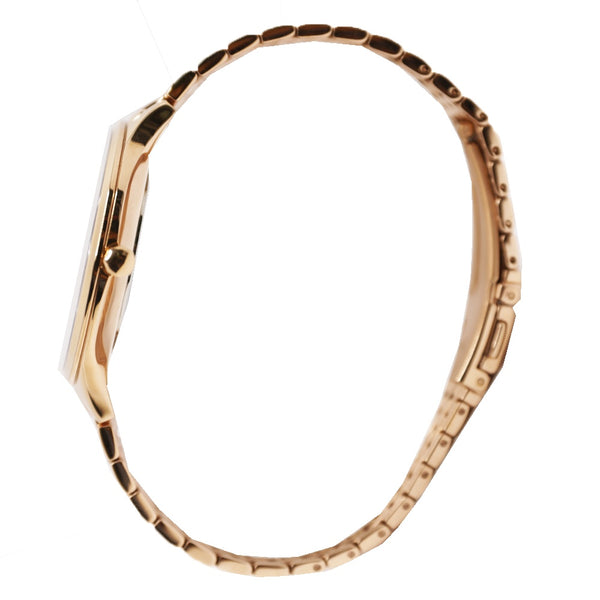 Christ Verra Casual Women's Watches CV 10628L-15 RG