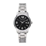 Christ Verra Women's Watches CV 71112L-11 BLK