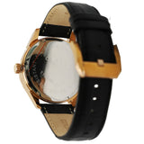 Christ Verra Casual Men's Watches CV 71150G-25 BLK