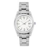 Christ Verra Woman's Casual Watch CV 10798L-11 WHT