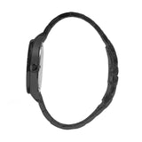 Christ Verra Casual Men's Watches CV 919491G-16 BLK