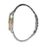 Christ Verra Casual Men's Watches CV 919491G-13 SLV