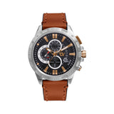 Christ Verra Casual Men's Watches CV C 64157G-24 BLK