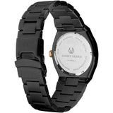 Christ Verra Casual Men's Watches CV 10459G-18 BLK